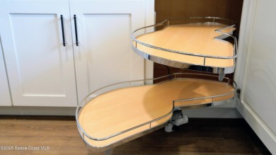 HUGE PRICE REDUCTION! Fantastic location -- near everything: new