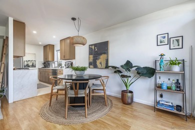 Welcome to Baycrest, one of Point Loma's finest beach condo