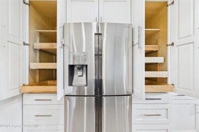 HUGE PRICE REDUCTION! Fantastic location -- near everything: new