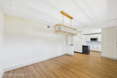 HUGE PRICE REDUCTION! Fantastic location -- near everything: new