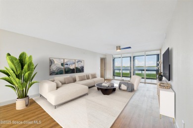 HUGE PRICE REDUCTION! Fantastic location -- near everything: new