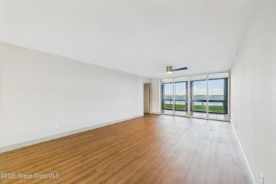 HUGE PRICE REDUCTION! Fantastic location -- near everything: new