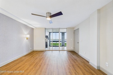 HUGE PRICE REDUCTION! Fantastic location -- near everything: new