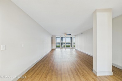 HUGE PRICE REDUCTION! Fantastic location -- near everything: new