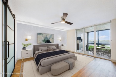 HUGE PRICE REDUCTION! Fantastic location -- near everything: new