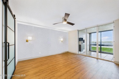 HUGE PRICE REDUCTION! Fantastic location -- near everything: new