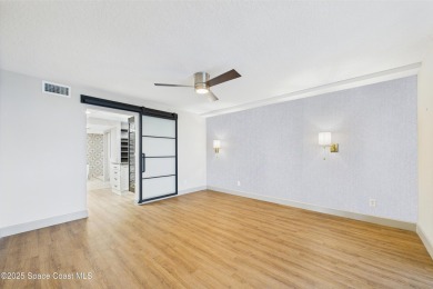 HUGE PRICE REDUCTION! Fantastic location -- near everything: new