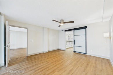 HUGE PRICE REDUCTION! Fantastic location -- near everything: new