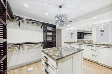 HUGE PRICE REDUCTION! Fantastic location -- near everything: new