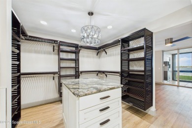 HUGE PRICE REDUCTION! Fantastic location -- near everything: new