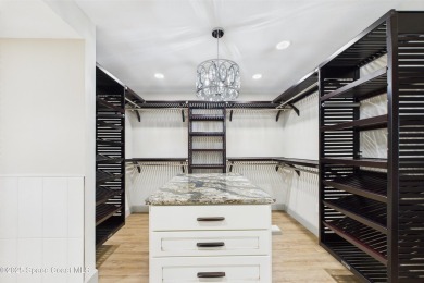 HUGE PRICE REDUCTION! Fantastic location -- near everything: new