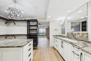 HUGE PRICE REDUCTION! Fantastic location -- near everything: new