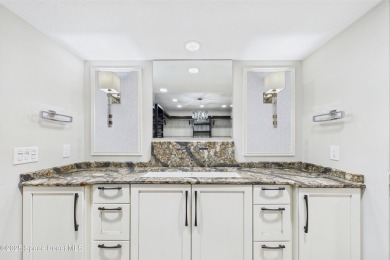 HUGE PRICE REDUCTION! Fantastic location -- near everything: new