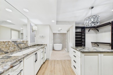 HUGE PRICE REDUCTION! Fantastic location -- near everything: new