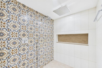 HUGE PRICE REDUCTION! Fantastic location -- near everything: new