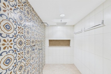 HUGE PRICE REDUCTION! Fantastic location -- near everything: new