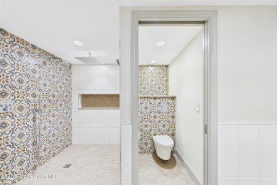 HUGE PRICE REDUCTION! Fantastic location -- near everything: new