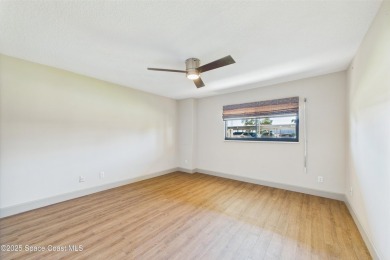 HUGE PRICE REDUCTION! Fantastic location -- near everything: new