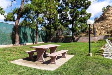 Welcome to Baycrest, one of Point Loma's finest beach condo