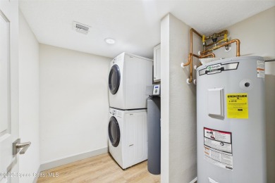 HUGE PRICE REDUCTION! Fantastic location -- near everything: new