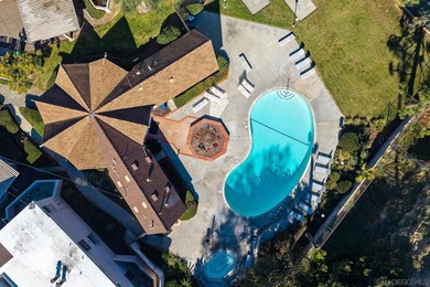 Welcome to Baycrest, one of Point Loma's finest beach condo