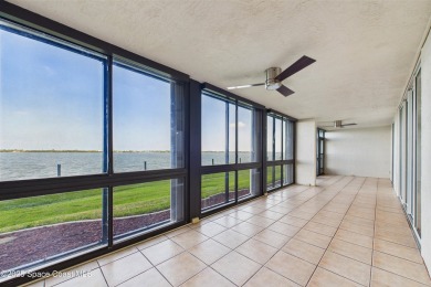 HUGE PRICE REDUCTION! Fantastic location -- near everything: new