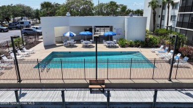 HUGE PRICE REDUCTION! Fantastic location -- near everything: new