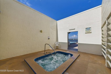 HUGE PRICE REDUCTION! Fantastic location -- near everything: new