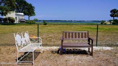 HUGE PRICE REDUCTION! Fantastic location -- near everything: new