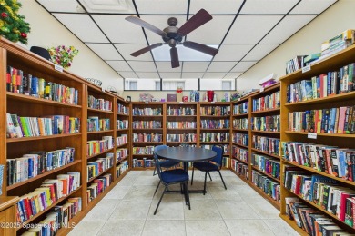 HUGE PRICE REDUCTION! Fantastic location -- near everything: new