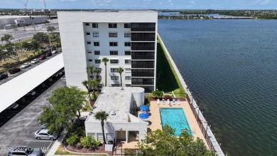 HUGE PRICE REDUCTION! Fantastic location -- near everything: new