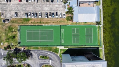 HUGE PRICE REDUCTION! Fantastic location -- near everything: new