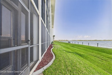 HUGE PRICE REDUCTION! Fantastic location -- near everything: new