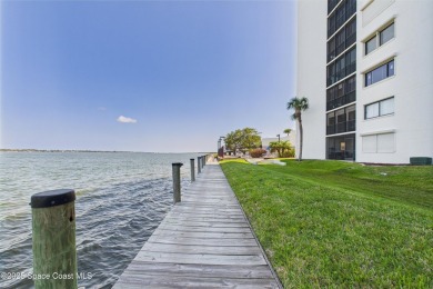 HUGE PRICE REDUCTION! Fantastic location -- near everything: new