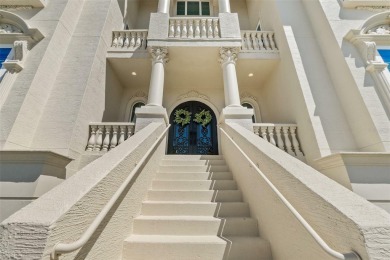 Introducing an Unmatched Luxury Oceanfront Estate! This property