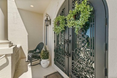 Introducing an Unmatched Luxury Oceanfront Estate! This property