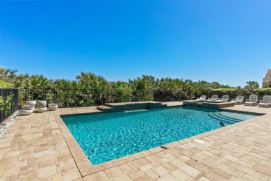 Introducing an Unmatched Luxury Oceanfront Estate! This property