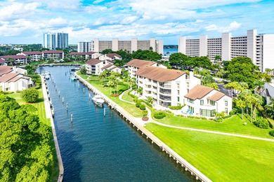 Assessment for cement is in quarterly HOA maitenance $6204 POA