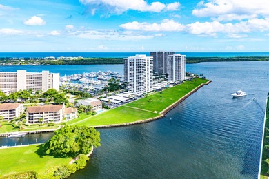 Assessment for cement is in quarterly HOA maitenance $6204 POA