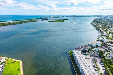 Assessment for cement is in quarterly HOA maitenance $6204 POA