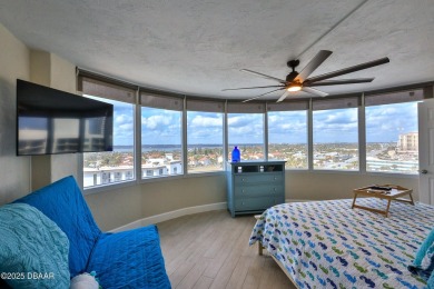 INVESTMENT PROPERTY WITH BOOKED RENTALS Experience coastal