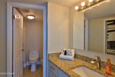 INVESTMENT PROPERTY WITH BOOKED RENTALS Experience coastal