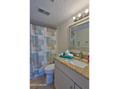 INVESTMENT PROPERTY WITH BOOKED RENTALS Experience coastal