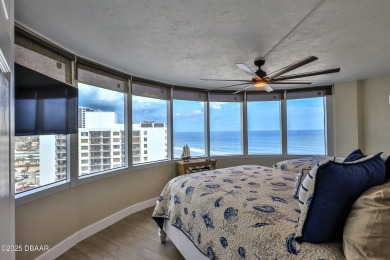 INVESTMENT PROPERTY WITH BOOKED RENTALS Experience coastal