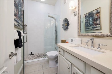 Considered the premier corner location in the coveted Tramonto