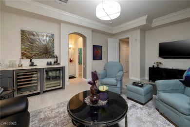 Considered the premier corner location in the coveted Tramonto