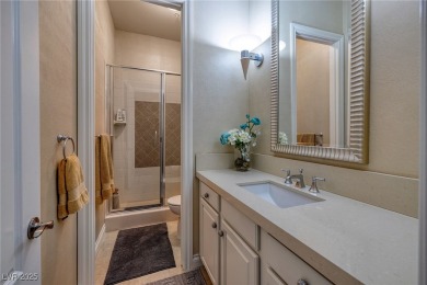 Considered the premier corner location in the coveted Tramonto