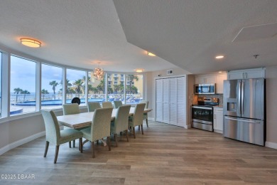 INVESTMENT PROPERTY WITH BOOKED RENTALS Experience coastal