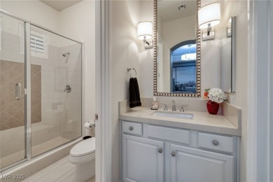 Considered the premier corner location in the coveted Tramonto