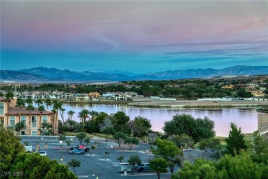 Considered the premier corner location in the coveted Tramonto